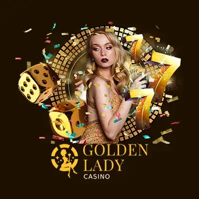 Golden Casino Review for Canadian Players